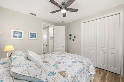 8546 Margaritaville Boulevard, Panama City Beach, FL 32413 - Photo 32