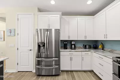8546 Margaritaville Boulevard, Panama City Beach, FL 32413 - Photo 18