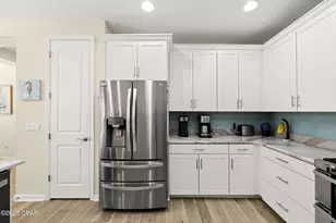 8546 Margaritaville Blvd, Panama City Beach, FL 32413 - Photo 18