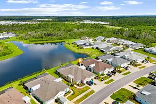 8546 Margaritaville Blvd, Panama City Beach, FL 32413 - Photo 50
