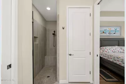 8546 Margaritaville Boulevard, Panama City Beach, FL 32413 - Photo 22