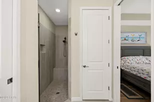 8546 Margaritaville Blvd, Panama City Beach, FL 32413 - Photo 22