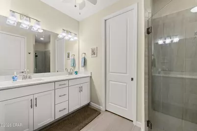 8546 Margaritaville Boulevard, Panama City Beach, FL 32413 - Photo 24