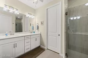 8546 Margaritaville Blvd, Panama City Beach, FL 32413 - Photo 24