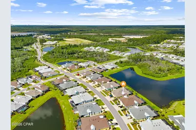 8546 Margaritaville Boulevard, Panama City Beach, FL 32413 - Photo 48