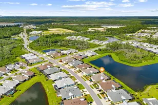 8546 Margaritaville Blvd, Panama City Beach, FL 32413 - Photo 48