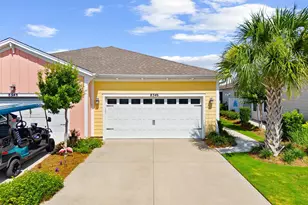 8546 Margaritaville Blvd, Panama City Beach, FL 32413 - Photo 44