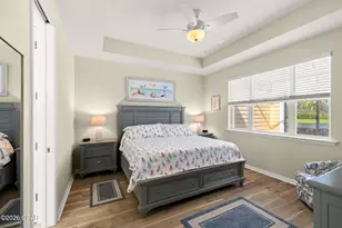 8546 Margaritaville Blvd, Panama City Beach, FL 32413 - Photo 26
