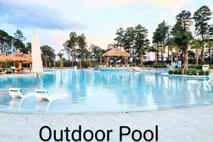 8546 Margaritaville Blvd, Panama City Beach, FL 32413 - Photo 2