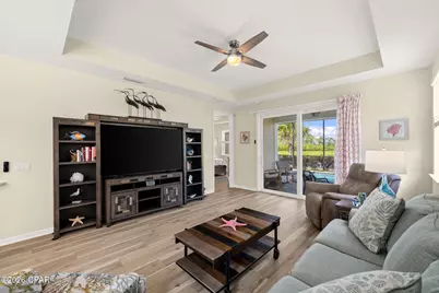 8546 Margaritaville Boulevard, Panama City Beach, FL 32413 - Photo 12