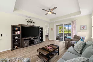 8546 Margaritaville Blvd, Panama City Beach, FL 32413 - Photo 12