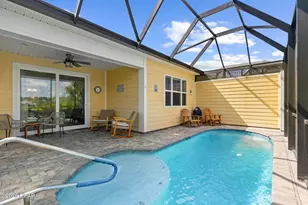 8546 Margaritaville Blvd, Panama City Beach, FL 32413 - Photo 38