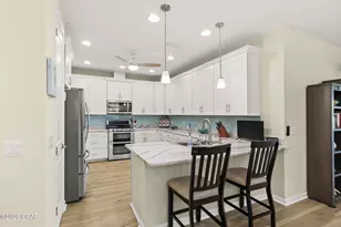 8546 Margaritaville Blvd, Panama City Beach, FL 32413 - Photo 16
