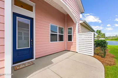 8546 Margaritaville Boulevard, Panama City Beach, FL 32413 - Photo 6