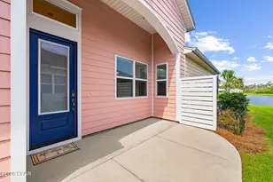 8546 Margaritaville Blvd, Panama City Beach, FL 32413 - Photo 6