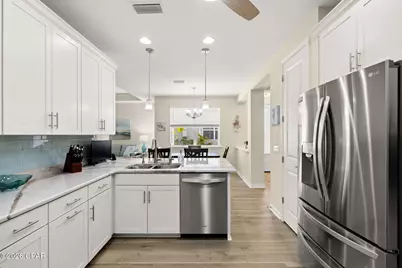 8546 Margaritaville Boulevard, Panama City Beach, FL 32413 - Photo 20