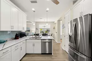 8546 Margaritaville Blvd, Panama City Beach, FL 32413 - Photo 20
