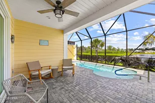 8546 Margaritaville Blvd, Panama City Beach, FL 32413 - Photo 40