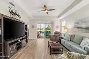 8546 Margaritaville Blvd, Panama City Beach, FL 32413 - Photo 10