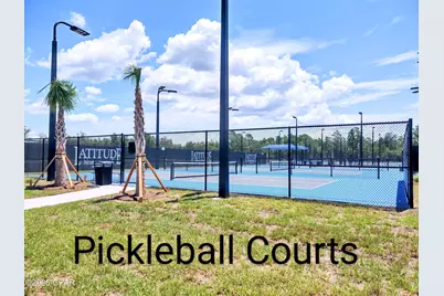 8546 Margaritaville Boulevard, Panama City Beach, FL 32413 - Photo 66