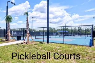 8546 Margaritaville Blvd, Panama City Beach, FL 32413 - Photo 66