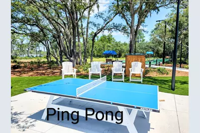 8546 Margaritaville Boulevard, Panama City Beach, FL 32413 - Photo 62