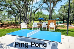 8546 Margaritaville Blvd, Panama City Beach, FL 32413 - Photo 62