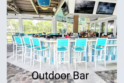 8546 Margaritaville Boulevard, Panama City Beach, FL 32413 - Photo 74