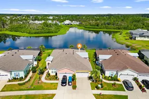 8546 Margaritaville Blvd, Panama City Beach, FL 32413 - Photo 4