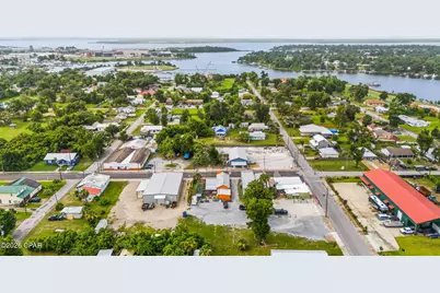 304 Sherman Avenue, Panama City, FL 32401 - Photo 10