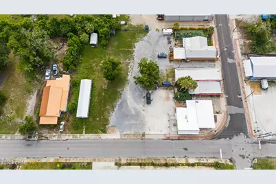 304 Sherman Avenue, Panama City, FL 32401 - Photo 8