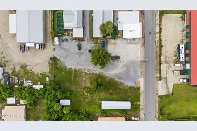304 Sherman Avenue, Panama City, FL 32401 - Photo 6