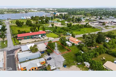 304 Sherman Avenue, Panama City, FL 32401 - Photo 4