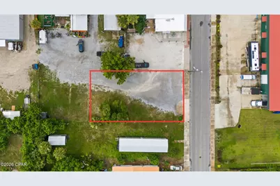 304 Sherman Avenue, Panama City, FL 32401 - Photo 2