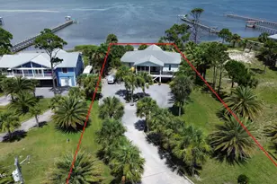 7110 Leeward St, Port Saint Joe, FL 32456 - Photo 46