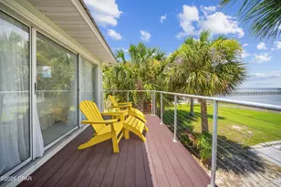 7110 Leeward St, Port Saint Joe, FL 32456 - Photo 34