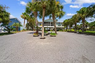 7110 Leeward St, Port Saint Joe, FL 32456 - Photo 40