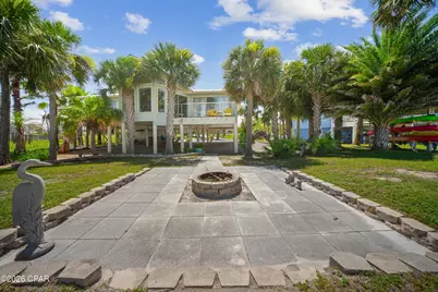 7110 Leeward Street, Port Saint Joe, FL 32456 - Photo 42