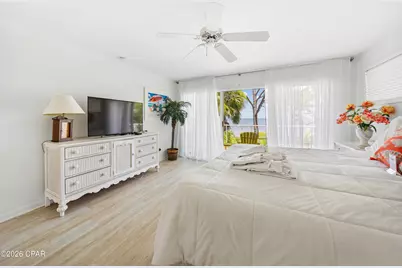 7110 Leeward Street, Port Saint Joe, FL 32456 - Photo 22