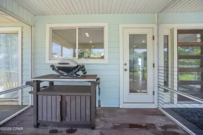 7110 Leeward Street, Port Saint Joe, FL 32456 - Photo 36