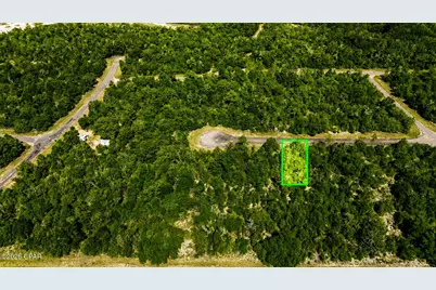 Lot 12 Hale Court, Chipley, FL 32428 - Photo 1