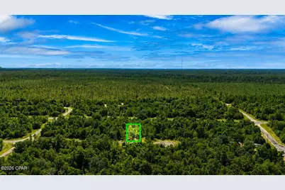 Lot 12 Hale Court, Chipley, FL 32428 - Photo 2