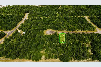 Lot 13 Hale Court, Chipley, FL 32428 - Photo 2