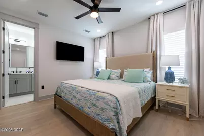 5237 Thomas Drive #A & B, Panama City, FL 32408 - Photo 72