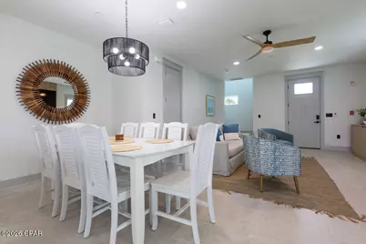 5237 Thomas Drive #A & B, Panama City, FL 32408 - Photo 82