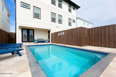 5237 Thomas Drive #A & B, Panama City, FL 32408 - Photo 52