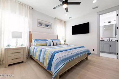 5237 Thomas Drive #A & B, Panama City, FL 32408 - Photo 30