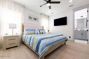 5237 Thomas Dr, Panama City, FL 32408 - Photo 30