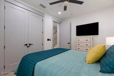 5237 Thomas Drive #A & B, Panama City, FL 32408 - Photo 22