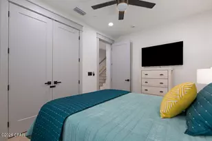 5237 Thomas Dr, Panama City, FL 32408 - Photo 22
